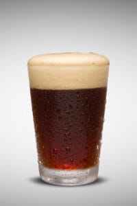 Altbier