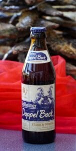 Bellheimer Doppel Bock