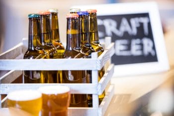Craft Beer