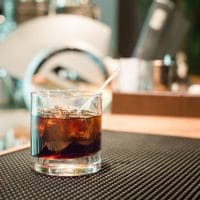 Black Russian