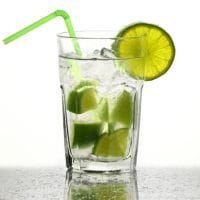 Caipirissima