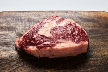 Entrecote