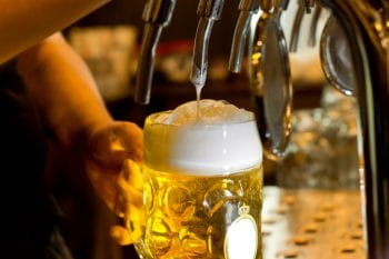 Festbier
