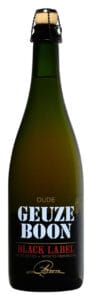 Geuze