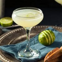 Gimlet