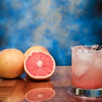 Greyhound Cocktail