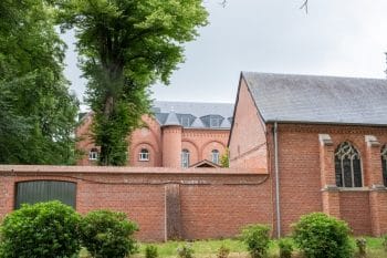 Tripel
