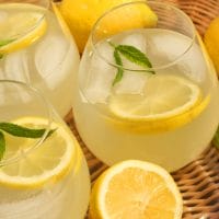 Limonade