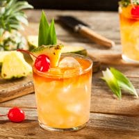 Mai Tai