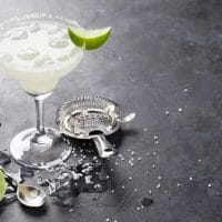 Margarita