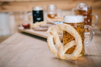 Pils