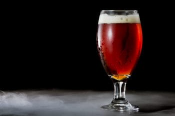 Red Ale