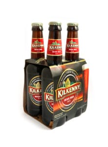 Red Ale