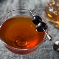 Rob Roy