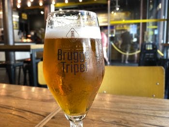 Tripel