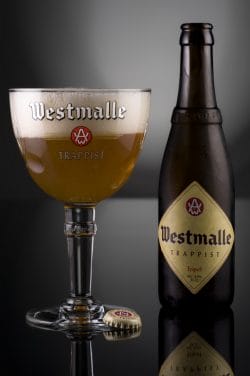 Tripel