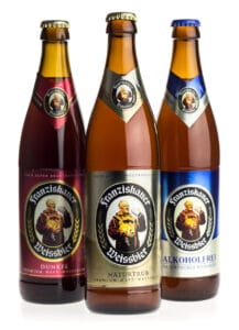 Weissbier