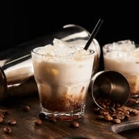 White Russian
