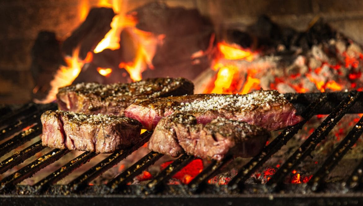 SCHMECKT MIR Home Header