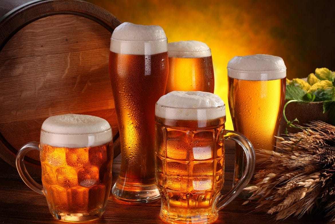 Biere – Bier Welt auf SCHMECKT MIR Biere - Bier Welt auf SCHMECKT MIR