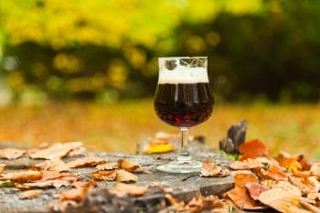 Bockbier