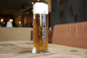 Gaffel Kölsch