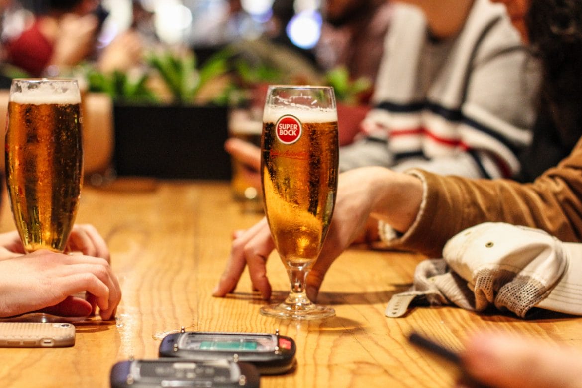 Superbock