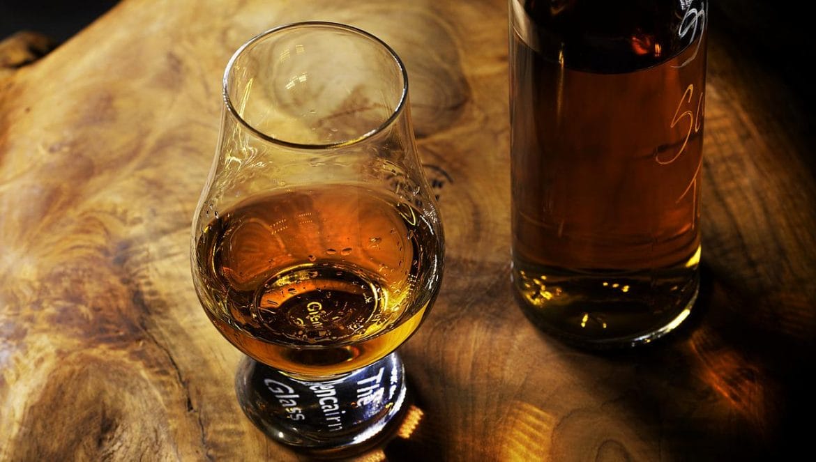 Whisky